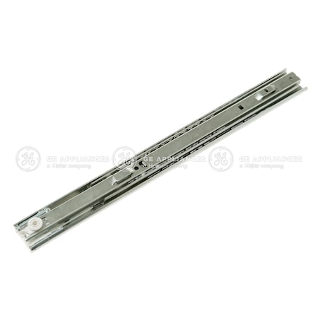 Ge WR72X24815 GE Refrigerator Slide Basket Lower WR72X24815